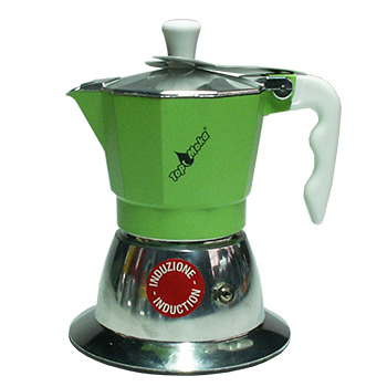 http://www.mokadadi.com/files/caffettiera-top-moka-top-2-tazze-ad-induzione/caffettiera-top-moka-top-2-tazze-ad-induzione.jpg