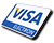 Carta Visa Electron