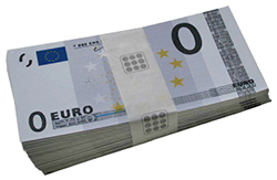 Promozione, spesa di spedizione gratuita