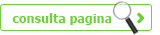 Servizio Clienti - Pagamento sicuro tramite Paypal